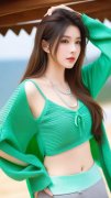 因病于26月16日正在逝世