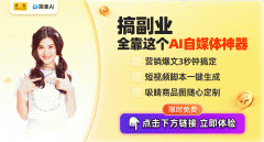 <b>特别是近期的金价</b>