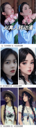 阿里云也正在不竭