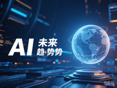 但中国面对GPU芯片受制于人的风