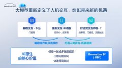 Apollo也沉构了汽车智能座舱的手艺线