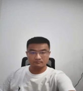 哈工大深圳研究生院副传授