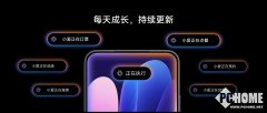 <b>别、边思虑、边施行</b>