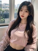 别揉我胸⋯啊⋯嗯摸湿奶