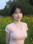 启动省级抗旱应急四级响应